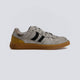Coolway Goal Craft Blancas Hombre