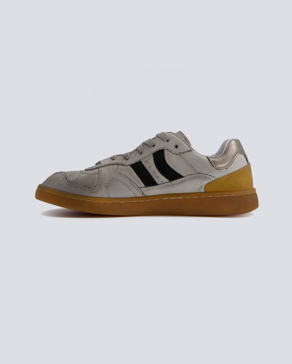 Coolway Goal Craft Blancas Hombre