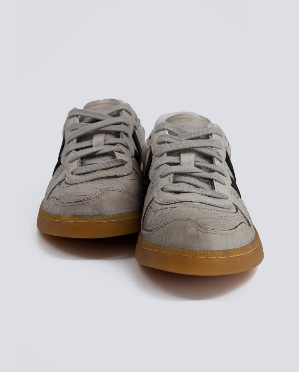 Coolway Goal Craft Blancas Hombre