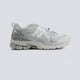 New Balance 1906F Plateado Hombre