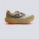 New Balance Fresh Foam X Hierro v9 Beige Hombre