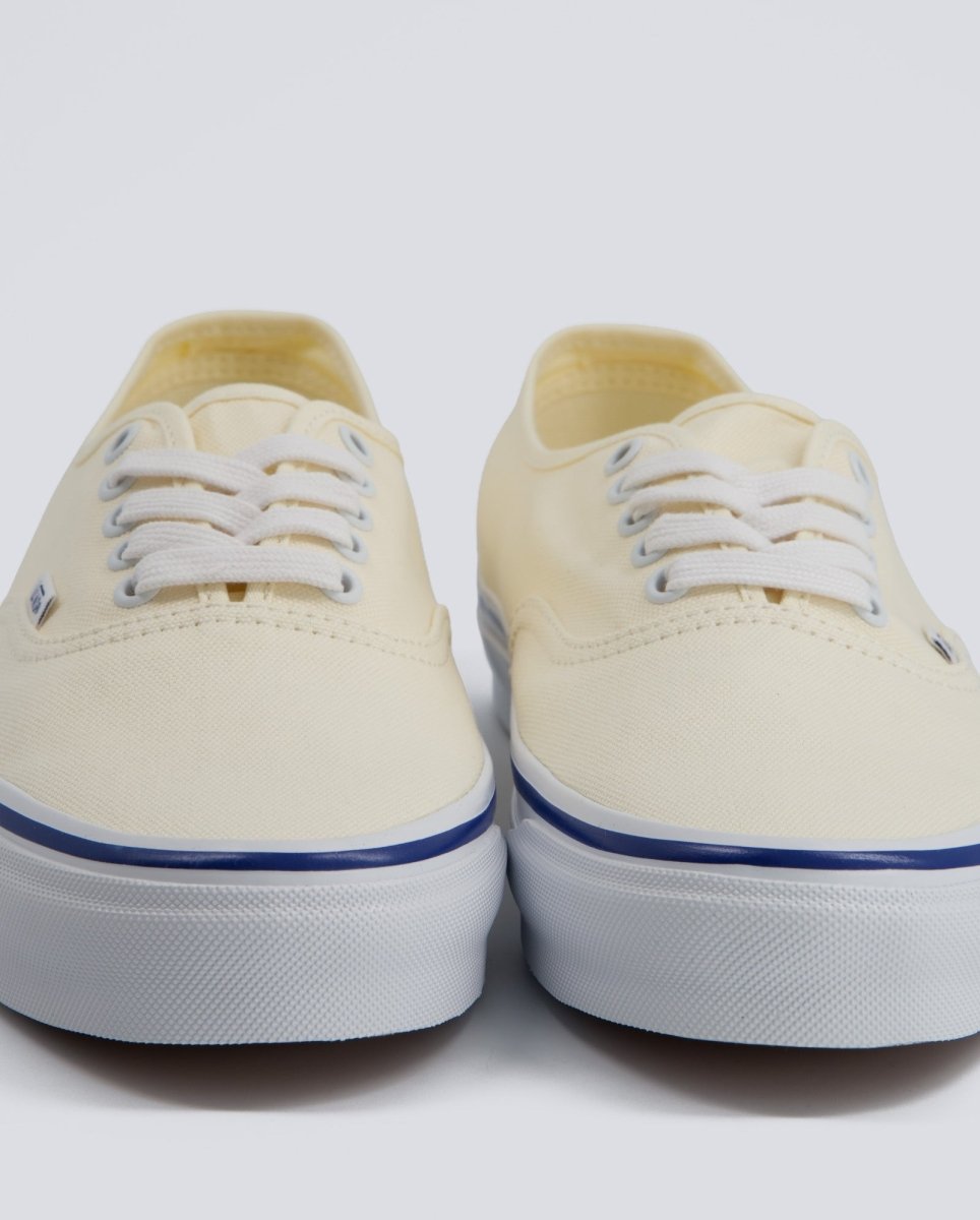 Vans LX Authentic Reissue 44 Beige Mujer
