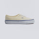 Vans LX Authentic Reissue 44 Beige Mujer