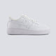 Nike Air Force 1 07 Blanco Hombre