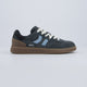 Coolway Goal Ash Grey Hombre