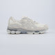 Asics Gel-Nyc Beige Hombre