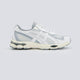 Asics Gel-Nyc 2055 Gris Hombre