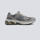 New Balance 2010 Gris Hombre