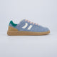 Coolway Goal Celeste Y Rosa Hombre