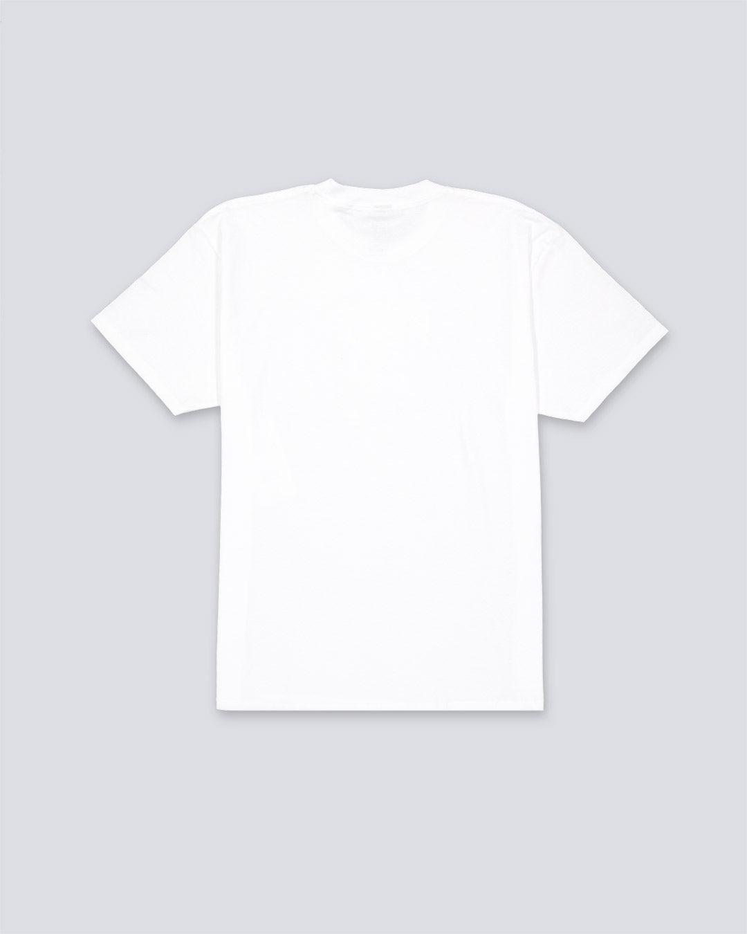 Camiseta Obey Osaka Photo Unisex