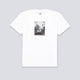 Camiseta Obey Osaka Photo Unisex
