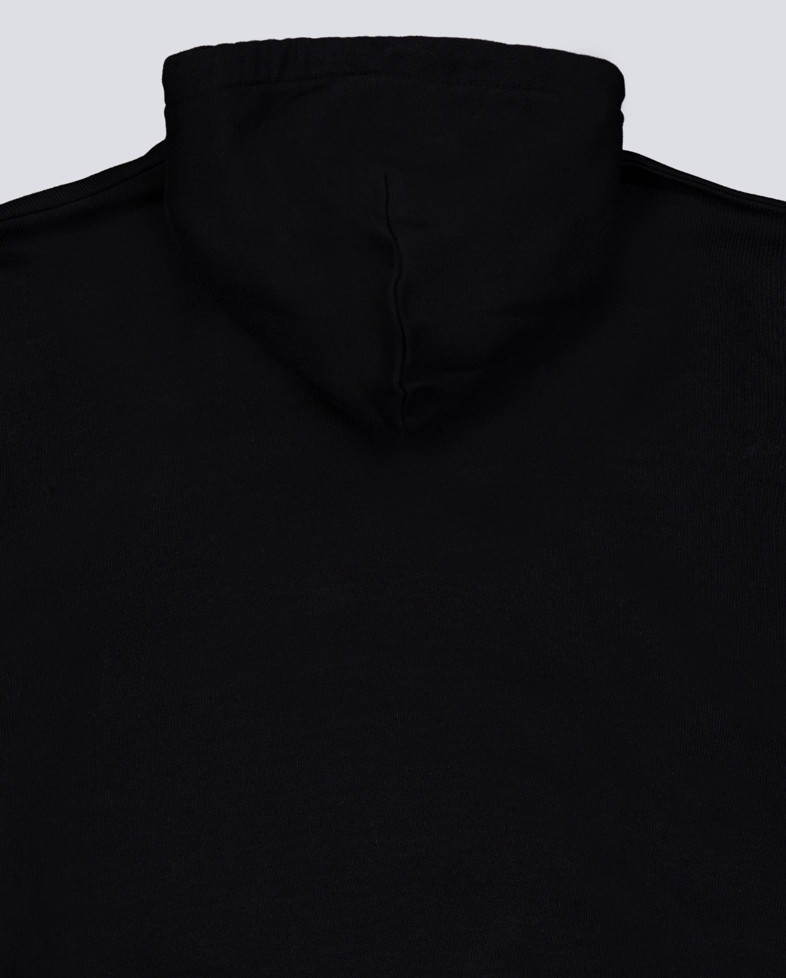 Sudadera Carhartt WIP Casey Negra Mujer