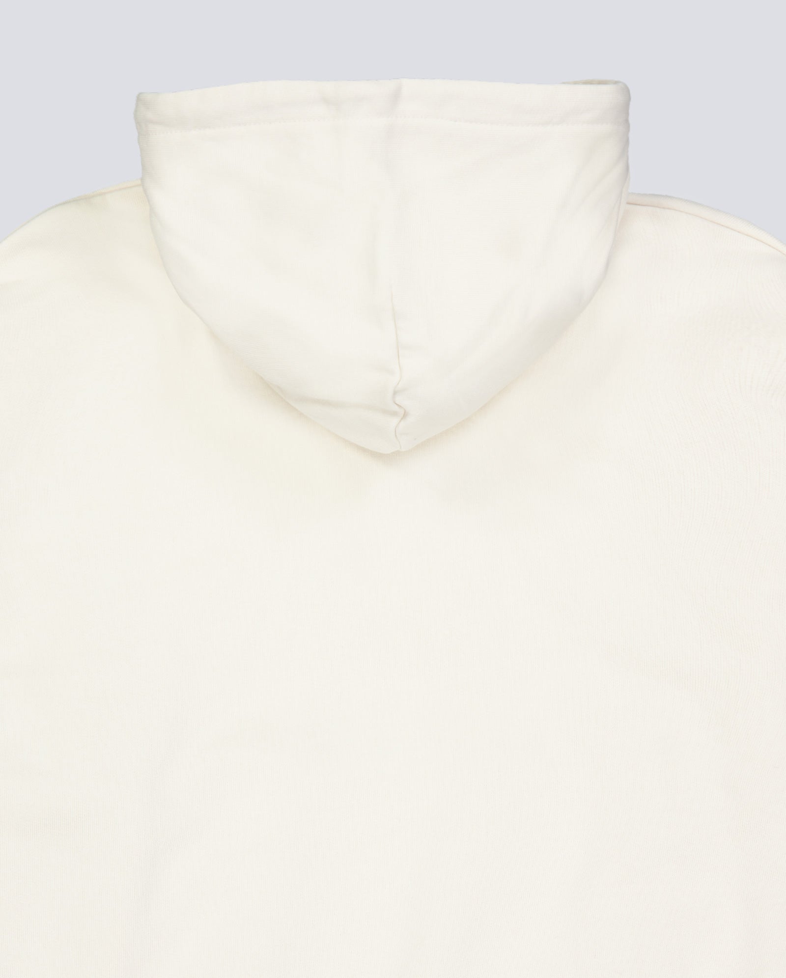 Sudadera Carhartt WIP Casey Beige Mujer