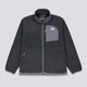 Chaqueta Polar The North Face W Yumiori Off Peak Gris Mujer