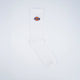 Calcetines Dickies Valley Grove Blanco Unisex