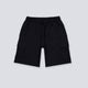 Pantalón Corto The North Face Cargo Negro Hombre
