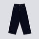 Pantalón Vaquero Dickies Loose Wave Azul Unisex