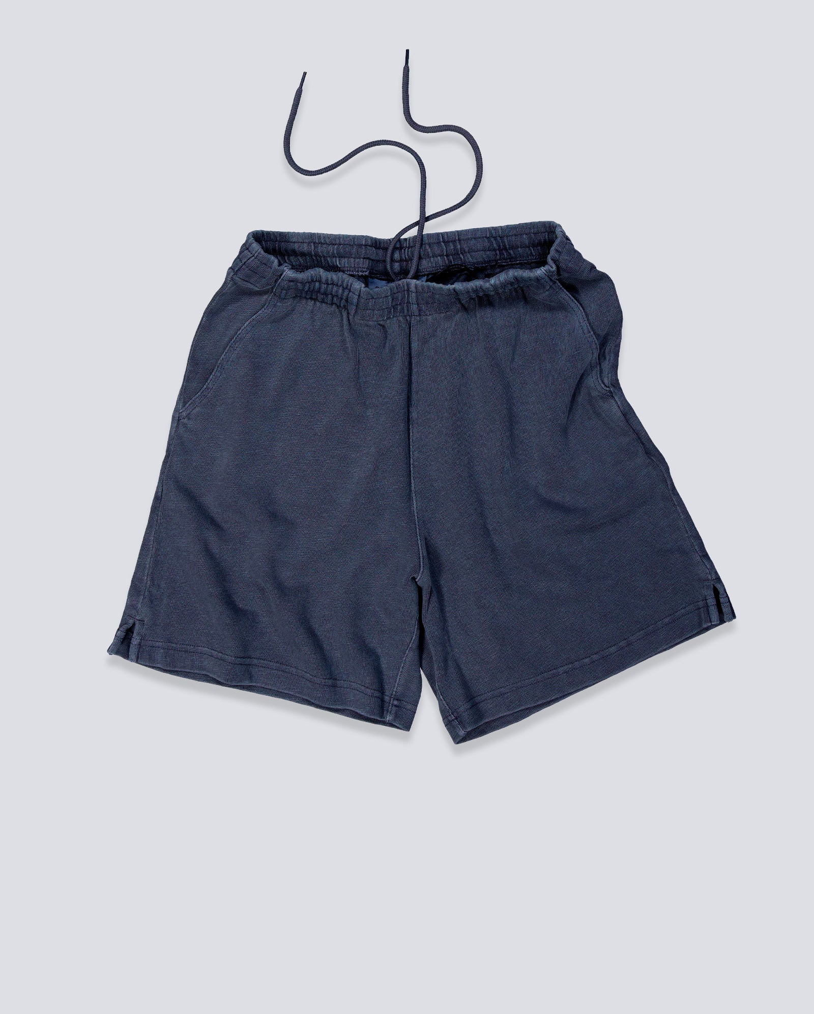 Pantalón Carhartt Wip Harper Sweat Azul Unisex