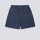 Pantalón Carhartt Wip Harper Sweat Azul Unisex