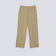 Pantalón Dickies 248 Pant Beige Mujer