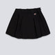 Falda Dickies 247 Work Negro Mujer