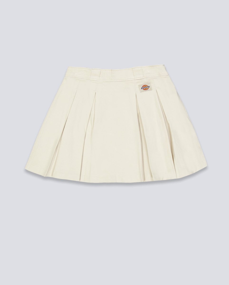 Falda Dickies 247 Work Beige Mujer