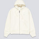 Chaqueta Carhartt WIP Casey Beige Mujer