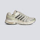 Adidas Adistar Control 5 Beige Mujer