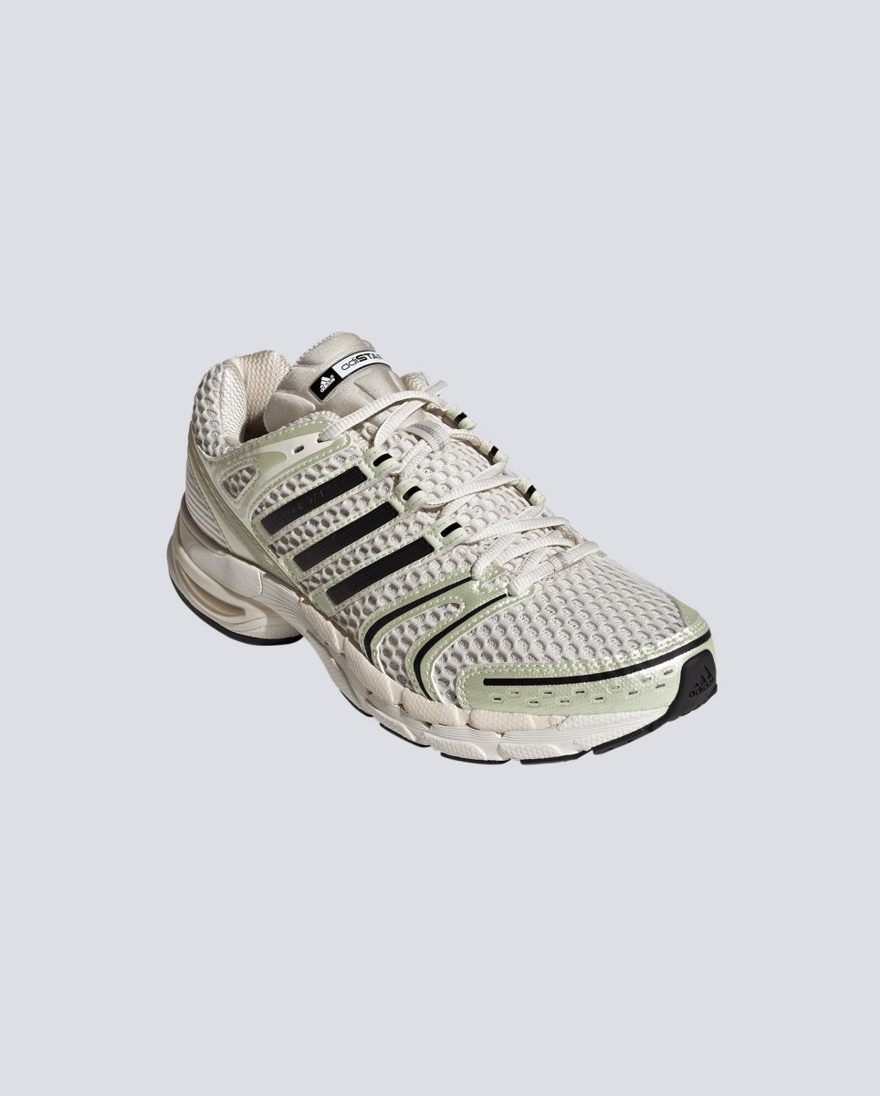 Adidas Adistar Control 5 Beige Mujer KI6152 Zapatillas
