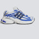 Adidas Adistar XLG 2.0 Azul Hombre