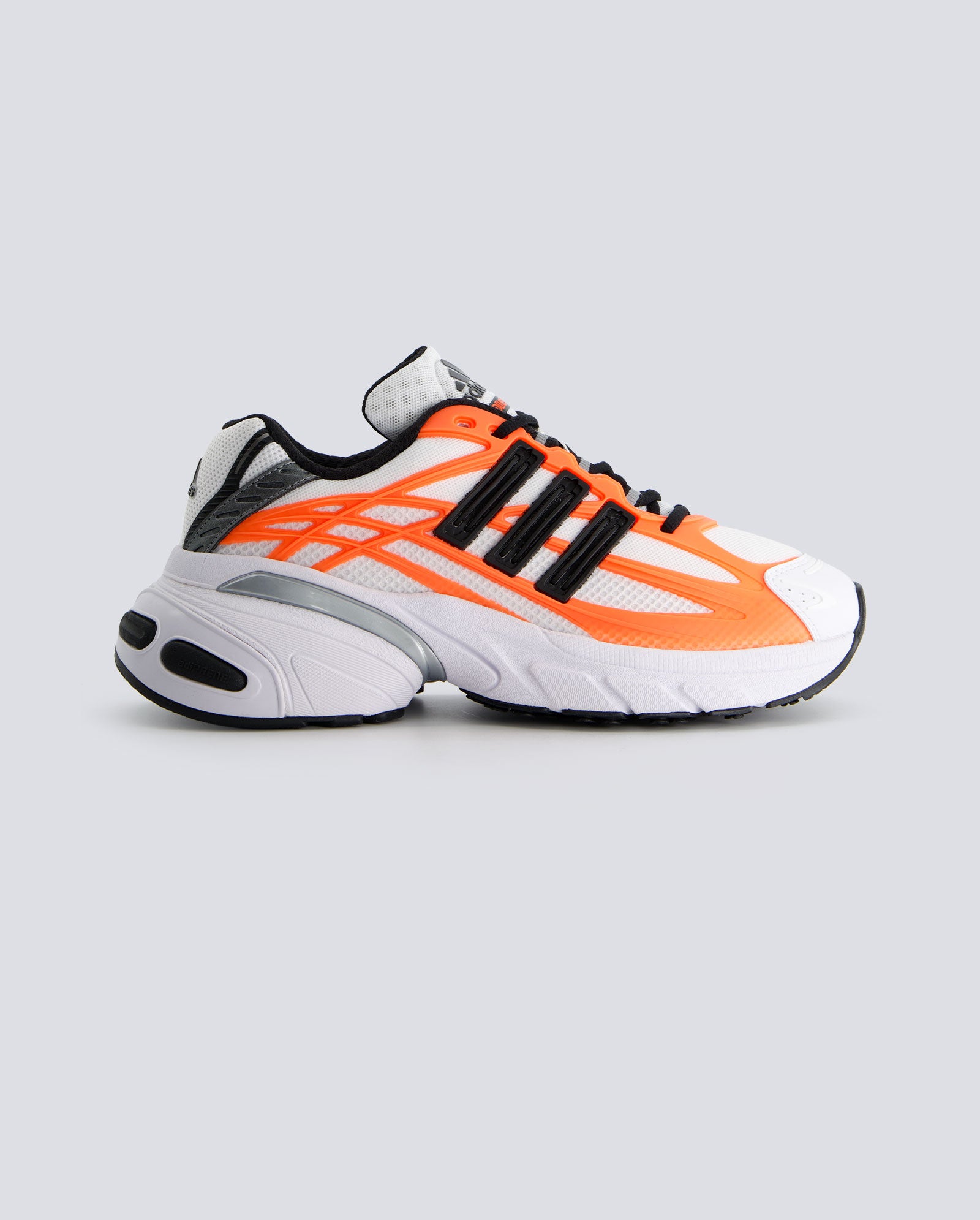Adidas Adistar XLG 2.0 Naranja Hombre HQ7468