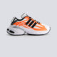 Adidas Adistar XLG 2.0 Naranja Hombre