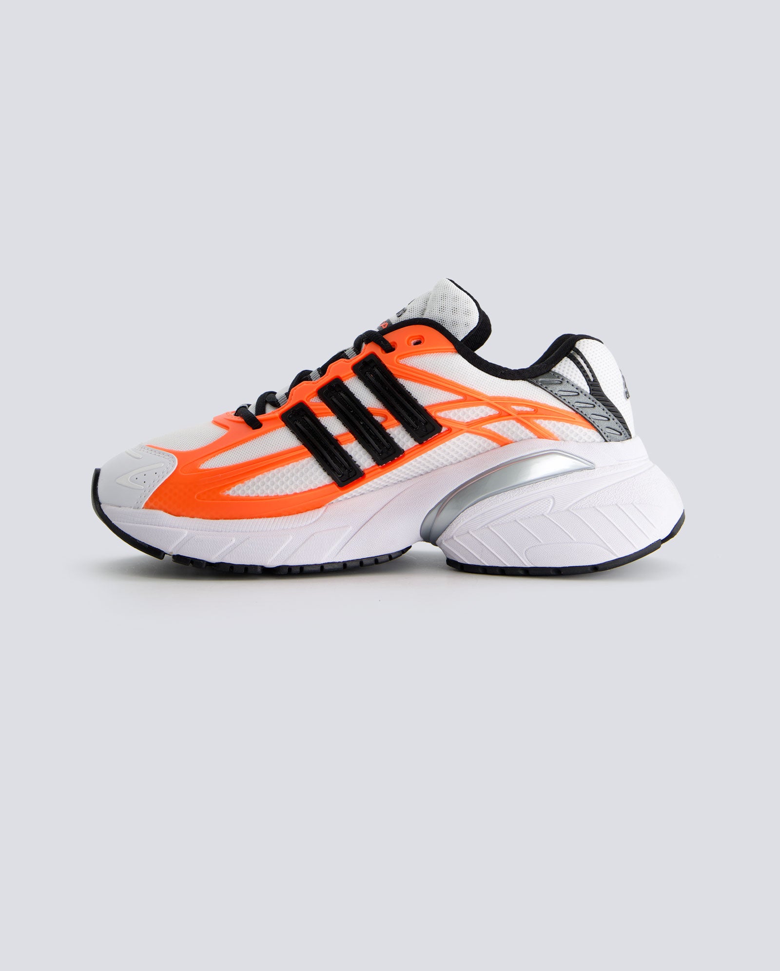 Adidas Adistar XLG 2.0 Naranja Hombre HQ7468