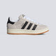 Adidas Campus 00s Beige Mujer