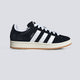 Adidas Campus 00s Negro Mujer