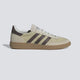 Adidas Handball Spezial Amarillo Hombre
