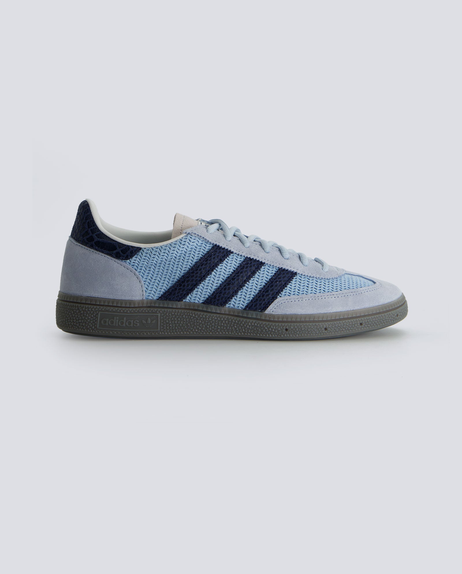 Adidas Handball Spezial Azul Hombre KJ9882