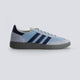 Adidas Handball Spezial Azul Hombre