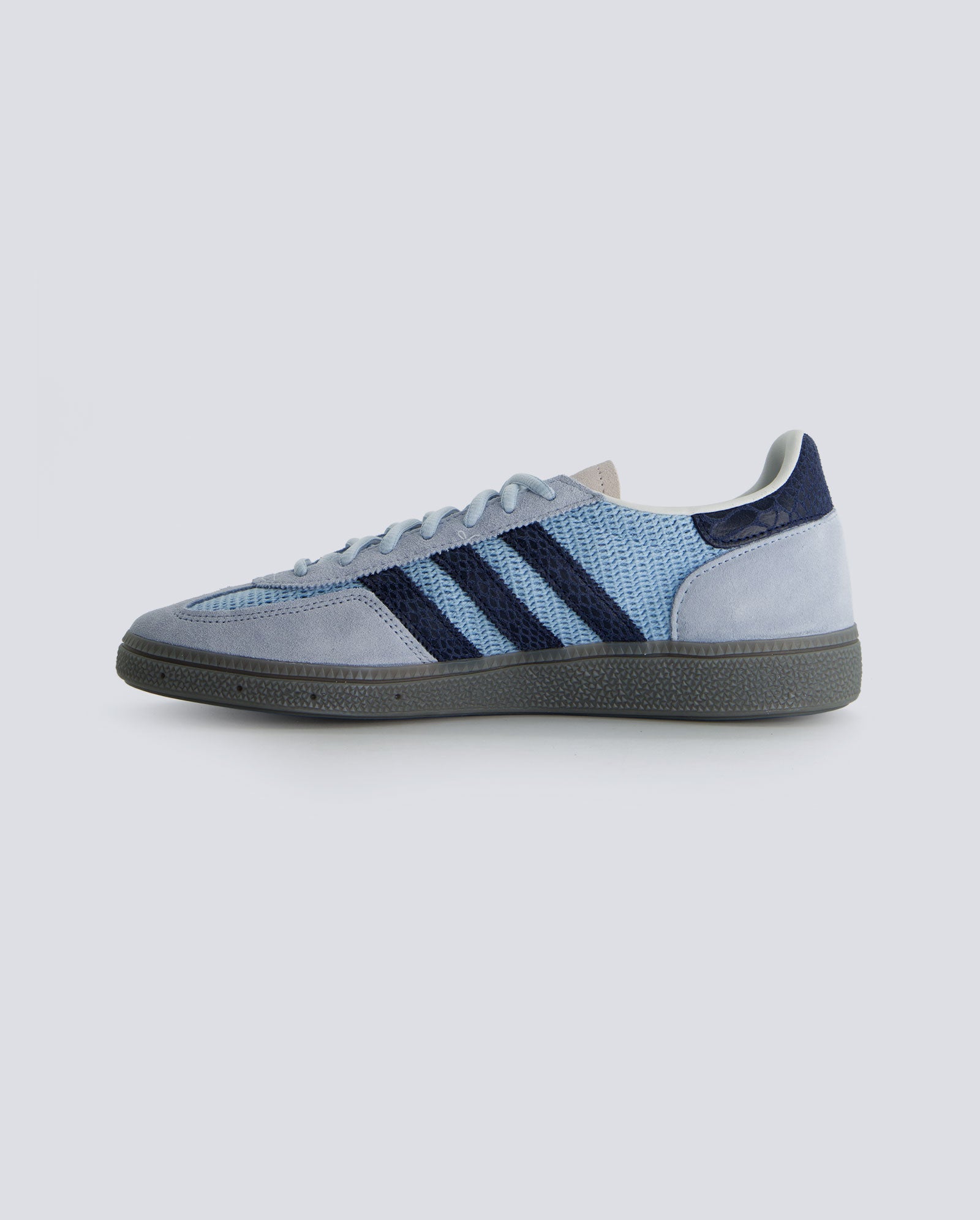 Adidas Handball Spezial Azul Hombre KJ9882