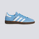 Adidas Handball Spezial Azul Mujer