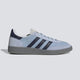 Adidas Handball Spezial Azul Mujer