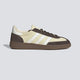 Adidas Handball Spezial Beige Hombre