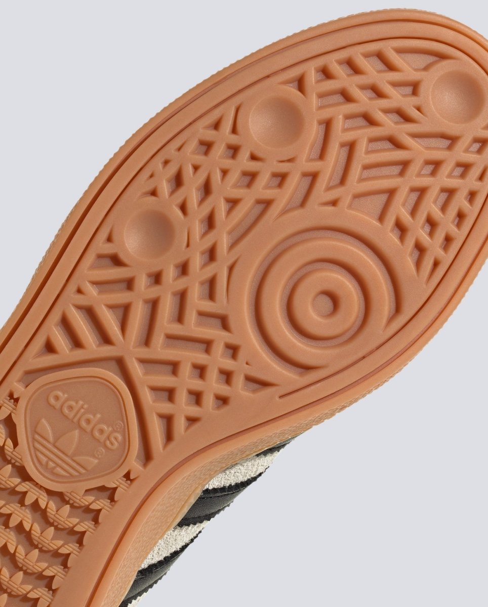 Adidas Handball Spezial Beige Mujer IF6562 Zapatillas