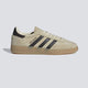 Adidas Handball Spezial Beige Mujer