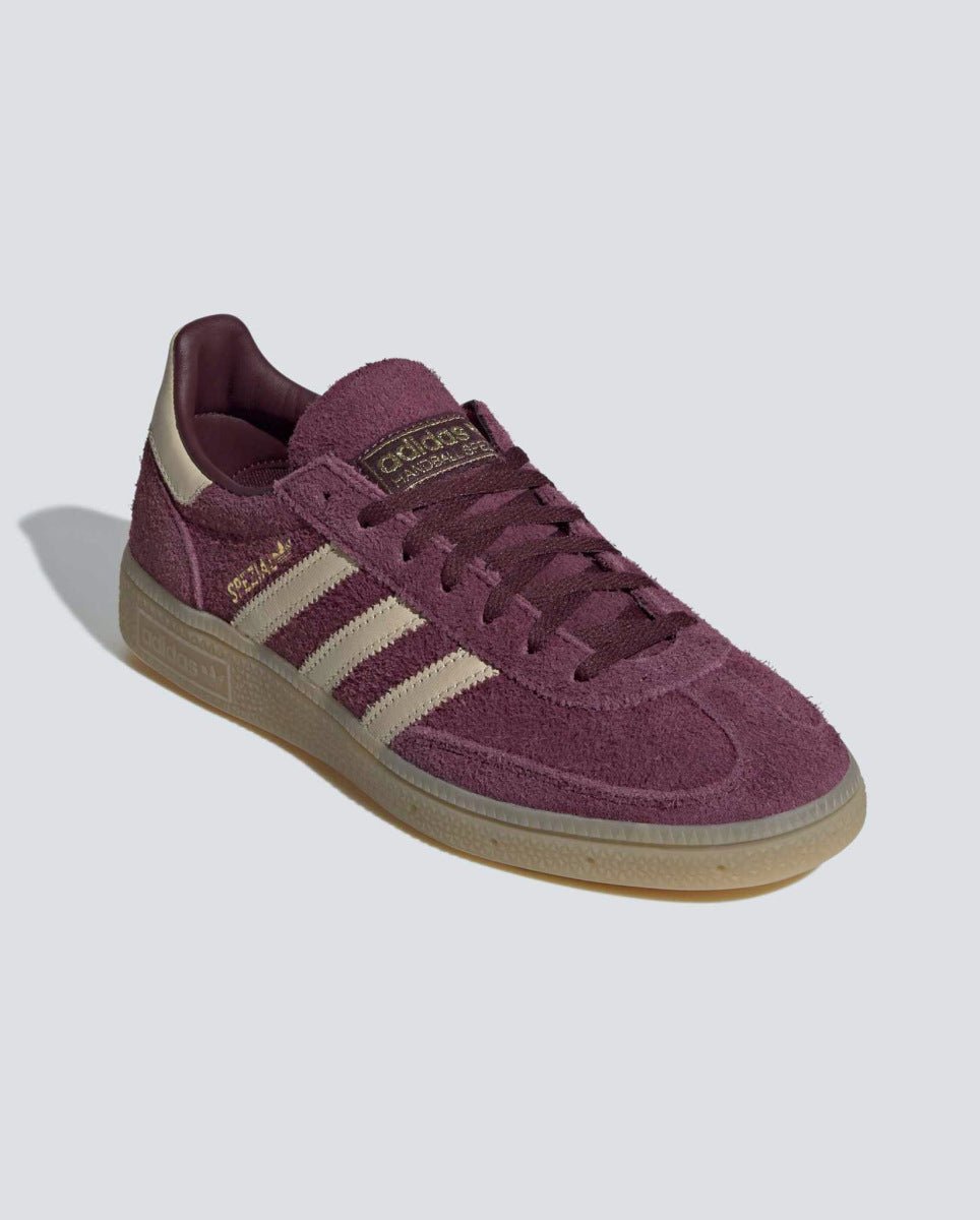 Adidas Handball Spezial Granate Mujer KK0929