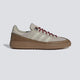Adidas Handball Spezial Winter Caqui Hombre