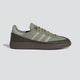 Adidas Handball Spezial Winter Verde Hombre