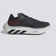 Adidas Hyperboost Ephr LT Negro Hombre