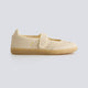 Adidas Samba Jane Beige Mujer