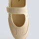 Adidas Samba Jane Beige Mujer
